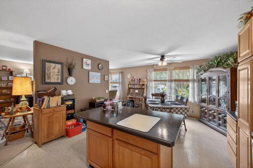 811 Broadway Avenue, Wabasha, MN 55981