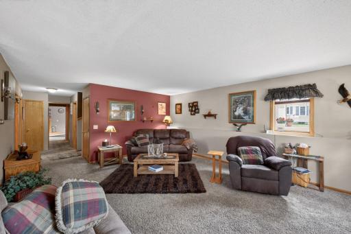 811 Broadway Avenue, Wabasha, MN 55981