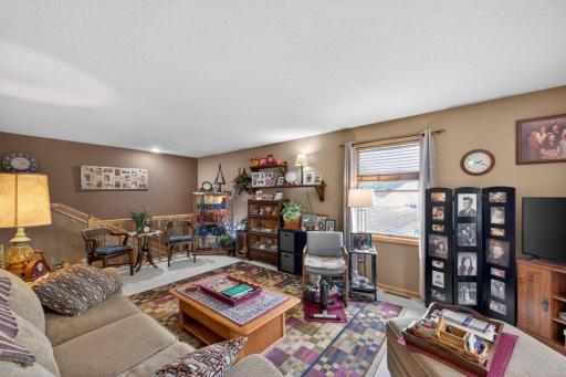 811 Broadway Avenue, Wabasha, MN 55981