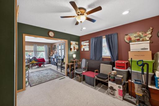 811 Broadway Avenue, Wabasha, MN 55981