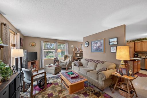 811 Broadway Avenue, Wabasha, MN 55981