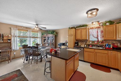 811 Broadway Avenue, Wabasha, MN 55981