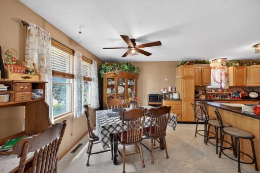 811 Broadway Avenue, Wabasha, MN 55981