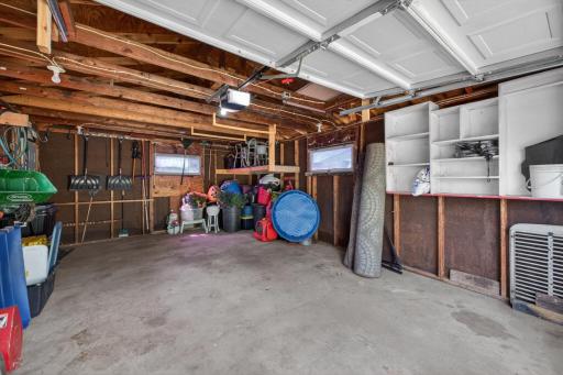 811 Broadway Avenue, Wabasha, MN 55981