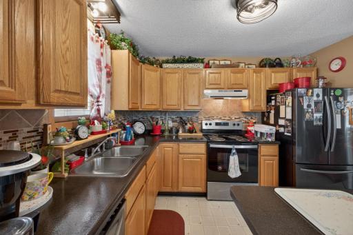 811 Broadway Avenue, Wabasha, MN 55981