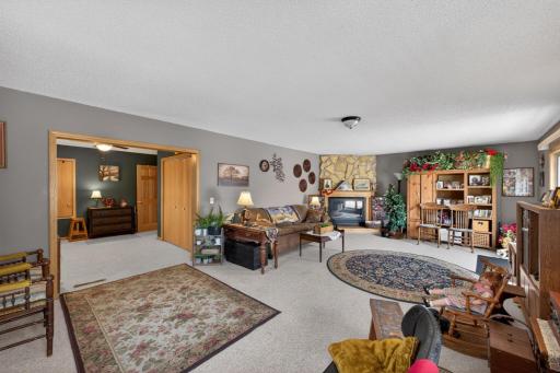 811 Broadway Avenue, Wabasha, MN 55981