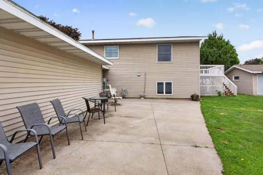 811 Broadway Avenue, Wabasha, MN 55981