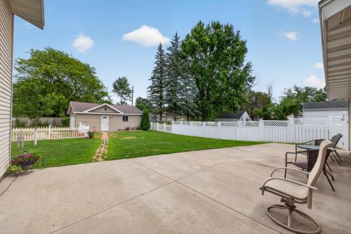 811 Broadway Avenue, Wabasha, MN 55981