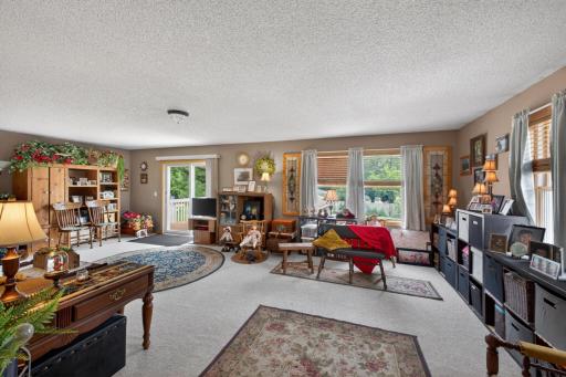 811 Broadway Avenue, Wabasha, MN 55981
