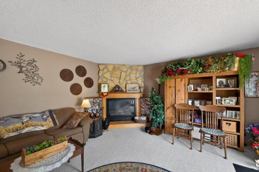 811 Broadway Avenue, Wabasha, MN 55981
