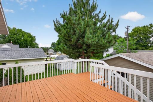 811 Broadway Avenue, Wabasha, MN 55981