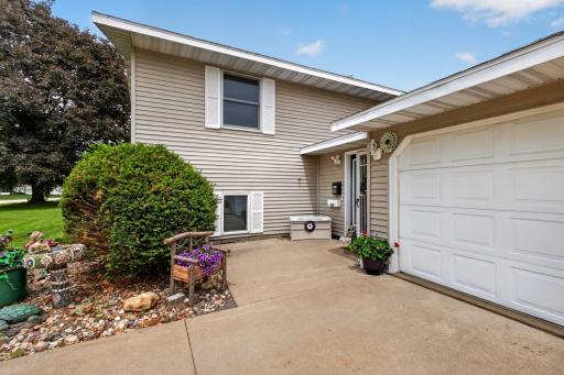 811 Broadway Avenue, Wabasha, MN 55981