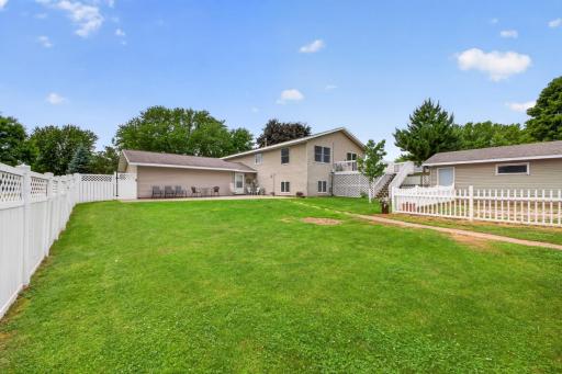 811 Broadway Avenue, Wabasha, MN 55981
