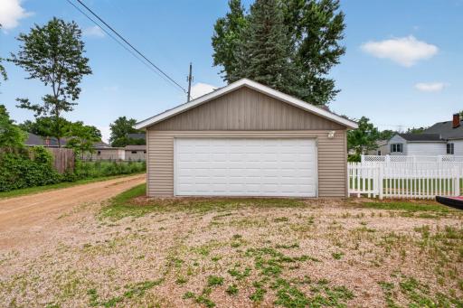 811 Broadway Avenue, Wabasha, MN 55981