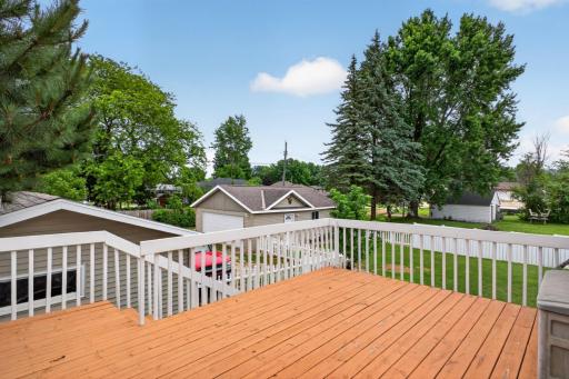 811 Broadway Avenue, Wabasha, MN 55981