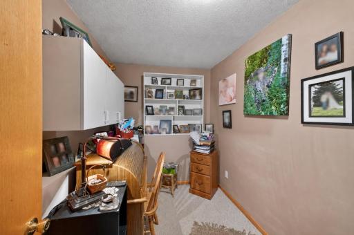 811 Broadway Avenue, Wabasha, MN 55981