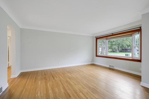 8924 Tyler Street NE, Minneapolis, MN 55434