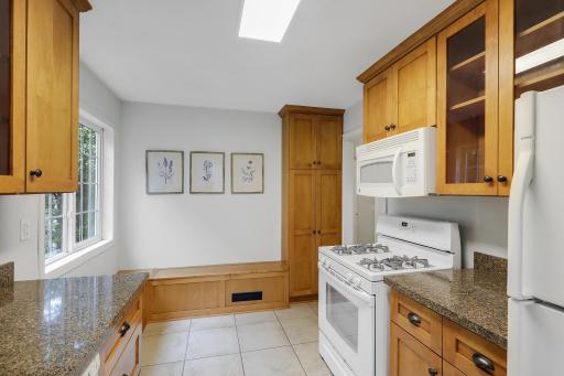 8924 Tyler Street NE, Minneapolis, MN 55434