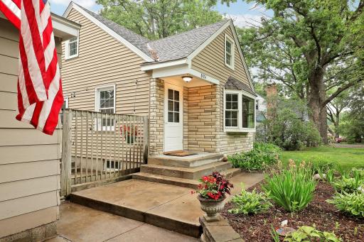 8924 Tyler Street NE, Minneapolis, MN 55434