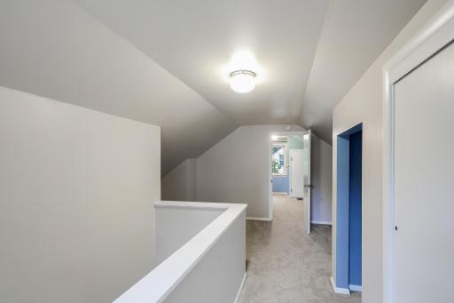 8924 Tyler Street NE, Minneapolis, MN 55434