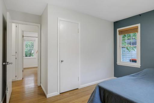 8924 Tyler Street NE, Minneapolis, MN 55434