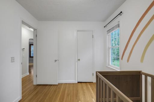 8924 Tyler Street NE, Minneapolis, MN 55434