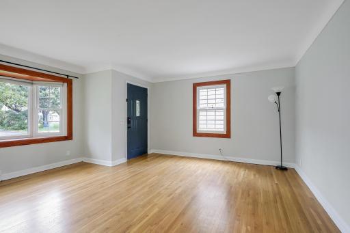 8924 Tyler Street NE, Minneapolis, MN 55434