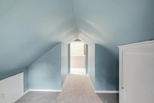 8924 Tyler Street NE, Minneapolis, MN 55434
