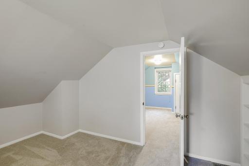8924 Tyler Street NE, Minneapolis, MN 55434