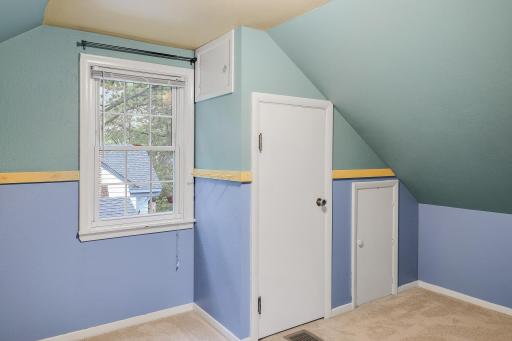 8924 Tyler Street NE, Minneapolis, MN 55434