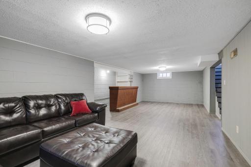 8924 Tyler Street NE, Minneapolis, MN 55434