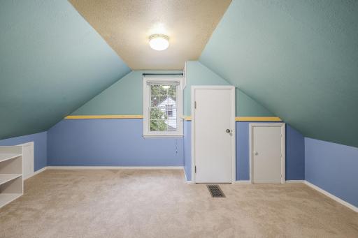 8924 Tyler Street NE, Minneapolis, MN 55434