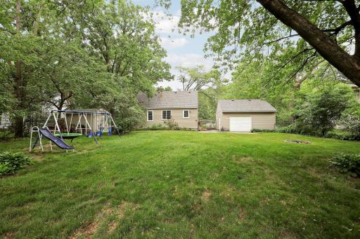 8924 Tyler Street NE, Minneapolis, MN 55434