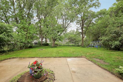 8924 Tyler Street NE, Minneapolis, MN 55434