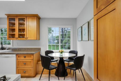 8924 Tyler Street NE, Minneapolis, MN 55434