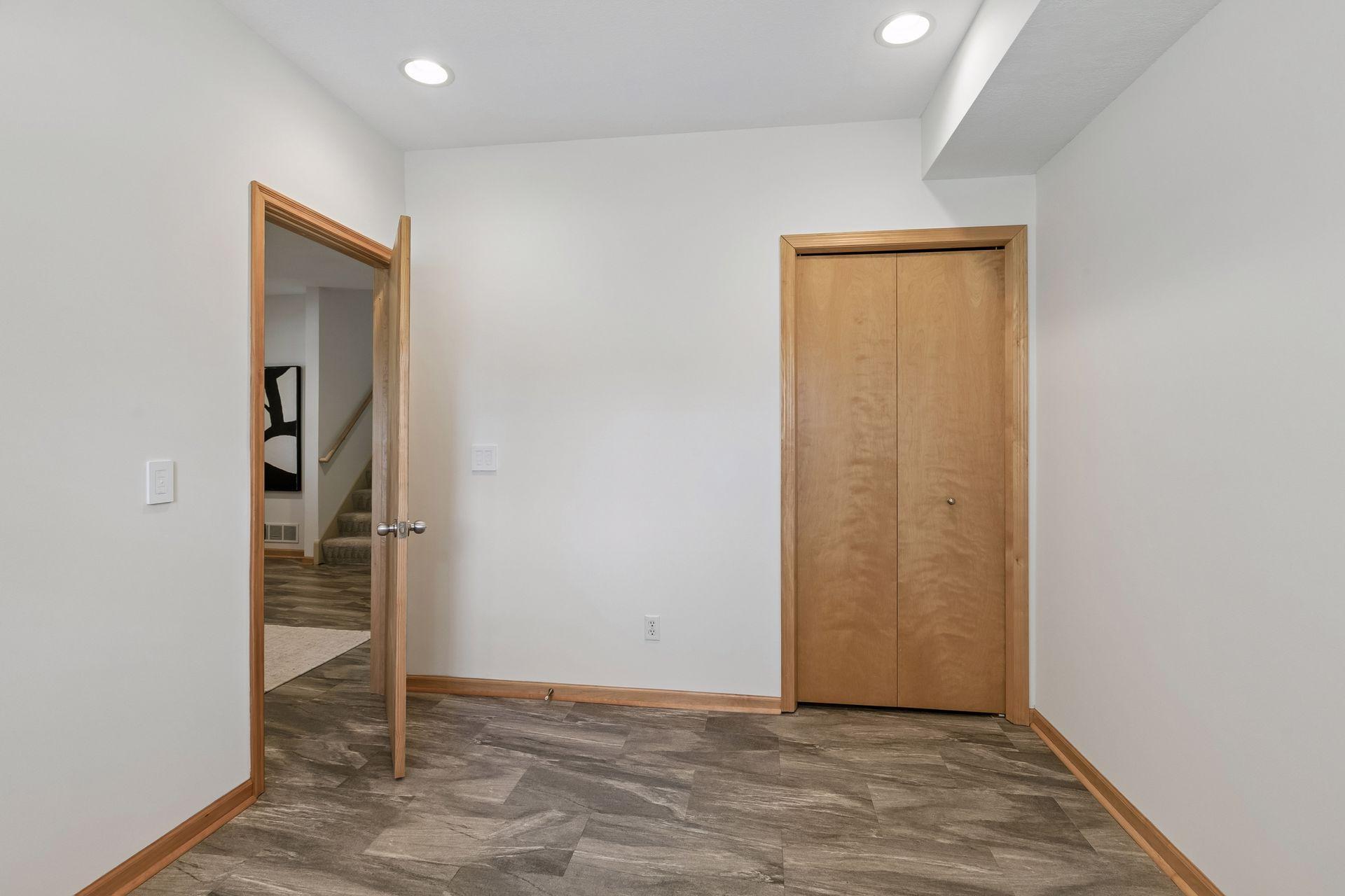 This home has been beautifully cared for!