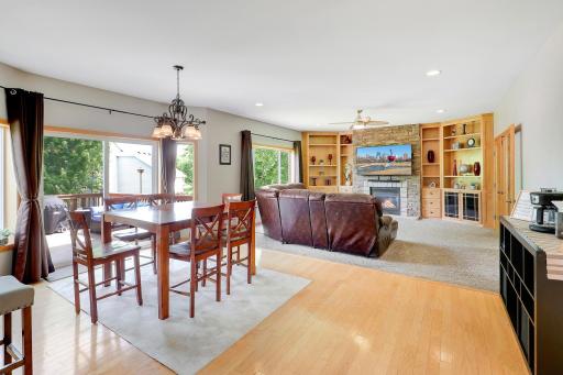 10425 Vera Cruz Drive N, Minneapolis, MN 55443