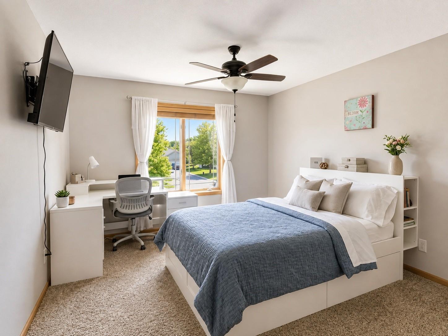 a_bright_clean_modern_bedroom_interior_photograp.jpg
