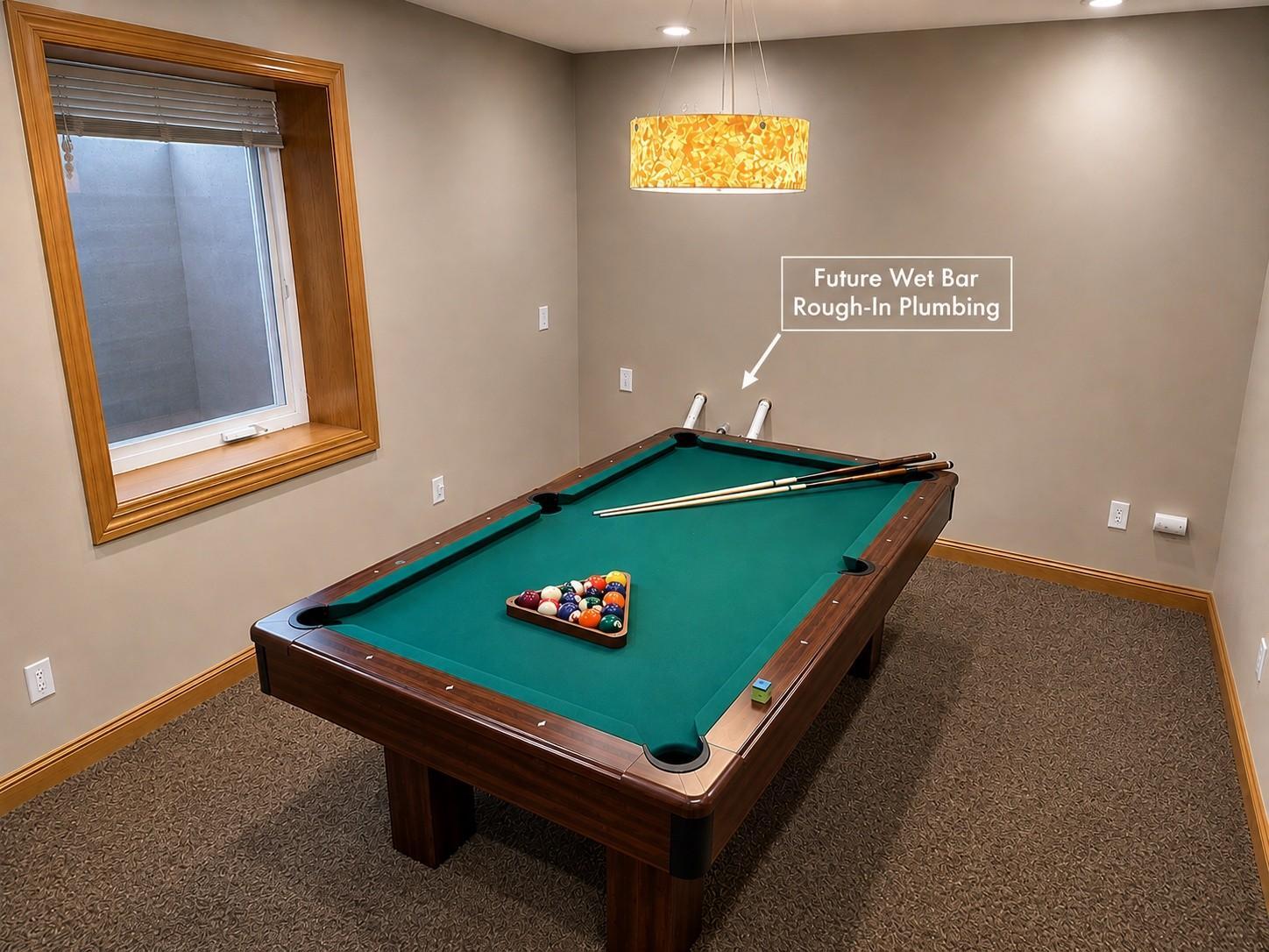 a_wide_well_lit_interior_room_shot_real_estate_h.jpg