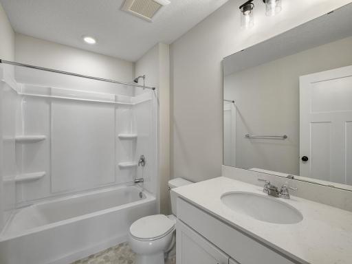2850 Kepler Avenue NE, Saint Michael, MN 55376