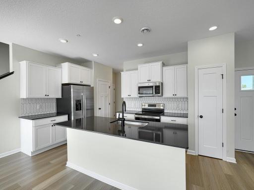 2850 Kepler Avenue NE, Saint Michael, MN 55376