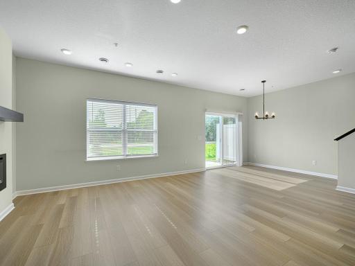 2850 Kepler Avenue NE, Saint Michael, MN 55376