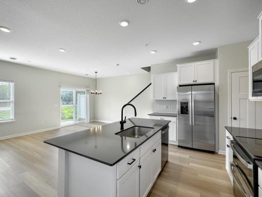 2850 Kepler Avenue NE, Saint Michael, MN 55376