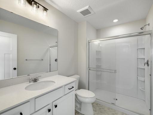 2850 Kepler Avenue NE, Saint Michael, MN 55376