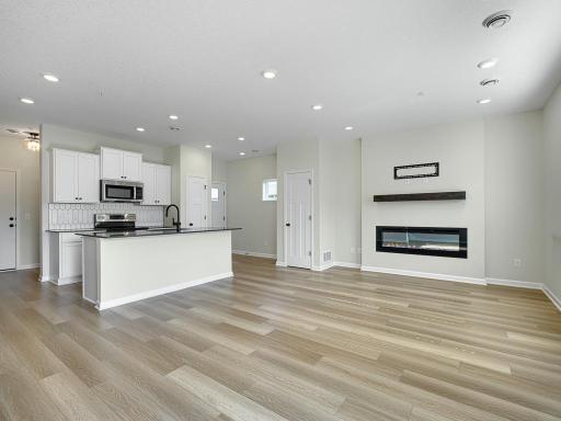 2850 Kepler Avenue NE, Saint Michael, MN 55376