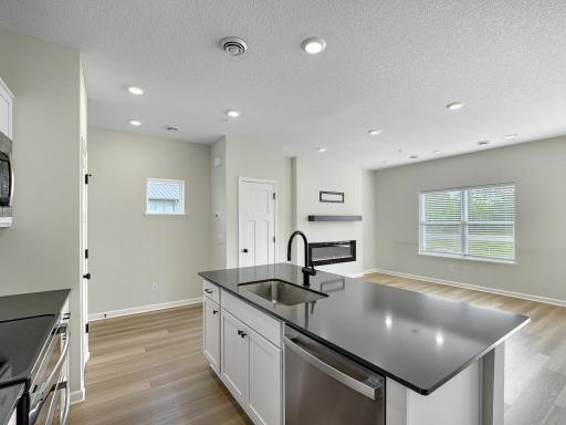 2850 Kepler Avenue NE, Saint Michael, MN 55376