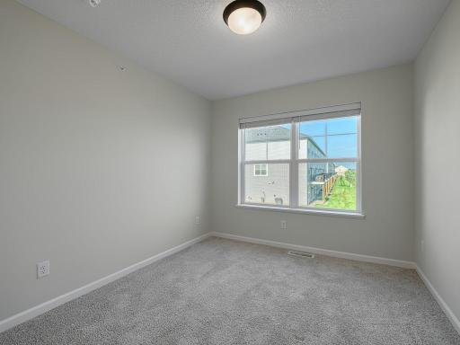 2850 Kepler Avenue NE, Saint Michael, MN 55376