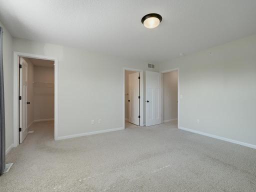 2850 Kepler Avenue NE, Saint Michael, MN 55376
