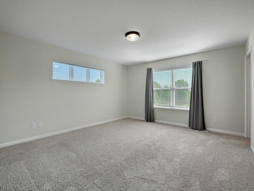 2850 Kepler Avenue NE, Saint Michael, MN 55376