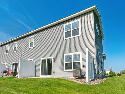 2850 Kepler Avenue NE, Saint Michael, MN 55376